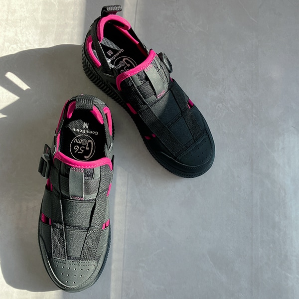 [}C]y25tĐVz􂦂  y bV Xj[J[/SSiGomu56j ubN