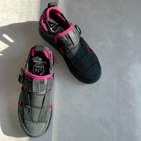 Б180gilTCYŌvj̒yʁEʋĈ悢bV̗ȃXj[J[BAbp[ɂ̓S{Ă̂ŁALkđɂ҂ƃtBbgA̕Eb̍ɂ킹ăxgŊȒPɃTCYł̂|CgIxEᔽC\[ƌ\[s̏ՌzAԂ̕słɂB܂4.5cm̌\[ŋrʂob`C\[{̂􂢂łāAɕۂĂ܂By//₷ /₷/tBbg/JWA/LC/f[g/ʋ/ʊw/ItBX/s/][g/s/ XJ[g/pc/ZbgAbv/s[X/}[[h/tA/VA[/{[ /^Cg/AC/EHbVu/NbV/bV/r/r̕Eb̍ɍ킹ăTCYł܂ByāAɂ҂tBbgĉKȕsł܂BOKŁAłI\[ŁArʃAbvIATTENTIONAACɂFꍇ܂B̕Cp̍ۂ́AFڂ\܂̂ŁAȂׂgpTBiGꂽۂ͓A̕ʂ̗ǂꏊŊSɊĂBîCɓo^߁I  ēׂȂǂ̒ʒm󂯎邱Ƃł܂B[^:99-5889]