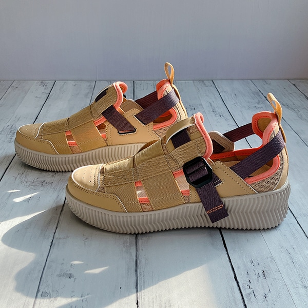 [}C]y25tĐVz􂦂  y bV Xj[J[/SSiGomu56j L