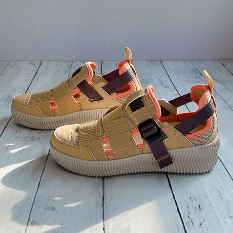 Б180gilTCYŌvj̒yʁEʋĈ悢bV̗ȃXj[J[BAbp[ɂ̓S{Ă̂ŁALkđɂ҂ƃtBbgA̕Eb̍ɂ킹ăxgŊȒPɃTCYł̂|CgIxEᔽC\[ƌ\[s̏ՌzAԂ̕słɂB܂4.5cm̌\[ŋrʂob`C\[{̂􂢂łāAɕۂĂ܂By//₷ /₷/tBbg/JWA/LC/f[g/ʋ/ʊw/ItBX/s/][g/s/ XJ[g/pc/ZbgAbv/s[X/}[[h/tA/VA[/{[ /^Cg/AC/EHbVu/NbV/bV/r/r̕Eb̍ɍ킹ăTCYł܂ByāAɂ҂tBbgĉKȕsł܂BOKŁAłI\[ŁArʃAbvIATTENTIONAACɂFꍇ܂B̕Cp̍ۂ́AFڂ\܂̂ŁAȂׂgpTBiGꂽۂ͓A̕ʂ̗ǂꏊŊSɊĂBîCɓo^߁I  ēׂȂǂ̒ʒm󂯎邱Ƃł܂B[^:99-5889]