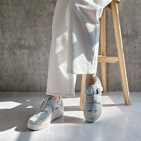 Б180gilTCYŌvj̒yʁEʋĈ悢bV̗ȃXj[J[BAbp[ɂ̓S{Ă̂ŁALkđɂ҂ƃtBbgA̕Eb̍ɂ킹ăxgŊȒPɃTCYł̂|CgIxEᔽC\[ƌ\[s̏ՌzAԂ̕słɂB܂4.5cm̌\[ŋrʂob`C\[{̂􂢂łāAɕۂĂ܂By//₷ /₷/tBbg/JWA/LC/f[g/ʋ/ʊw/ItBX/s/][g/s/ XJ[g/pc/ZbgAbv/s[X/}[[h/tA/VA[/{[ /^Cg/AC/EHbVu/NbV/bV/r/r̕Eb̍ɍ킹ăTCYł܂ByāAɂ҂tBbgĉKȕsł܂BOKŁAłI\[ŁArʃAbvIATTENTIONAACɂFꍇ܂B̕Cp̍ۂ́AFڂ\܂̂ŁAȂׂgpTBiGꂽۂ͓A̕ʂ̗ǂꏊŊSɊĂBîCɓo^߁I  ēׂȂǂ̒ʒm󂯎邱Ƃł܂B[^:99-5889]