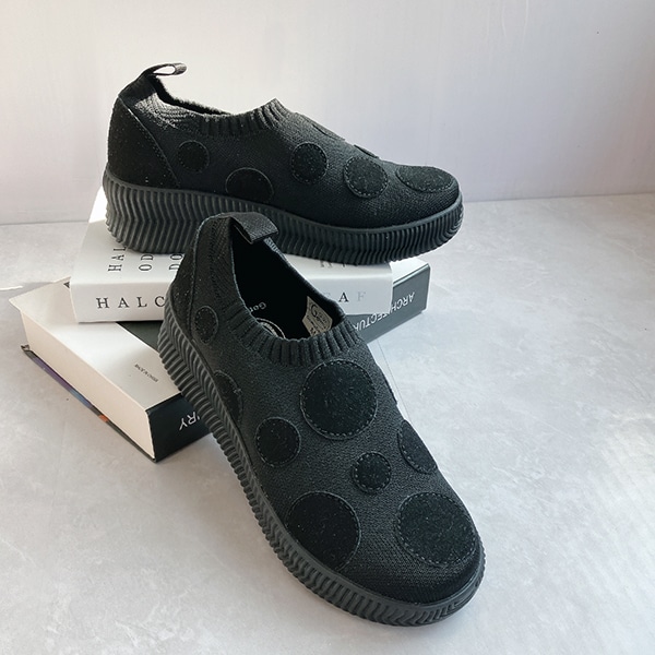 [}C]y25tĐVz􂦂 y  hbg jbgXj[J[/SSiGomu56j ubN