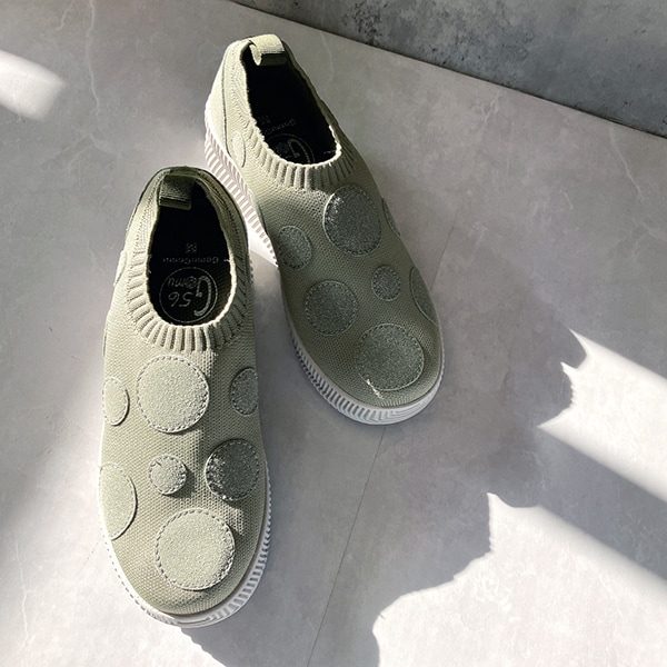 [}C]y25tĐVz􂦂 y  hbg jbgXj[J[/SSiGomu56j CgJ[L