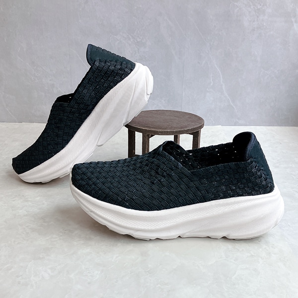 [}C]y25H~Vz􂦂 y  XbvIXj[J[/SSiGomu56j ubN^ubN