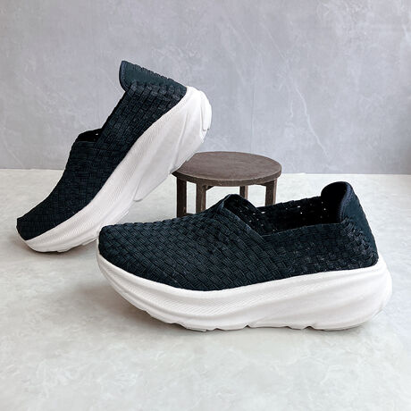 VJbgfUCCYɖĂXbvIXj[J[BSfނƃ|GXebVɕ҂݂ł̂ŁAʋCBLk̂őɂ҂ƃtBbgLEbɂIXX1łI{[̂\[́ȀՌzɂAԂ̕s̋łBC\[ɂ͎̂ӂӂpP[LNbVgpĂ܂̂ŉKɂ܂BƂ|Ă2Way^CvBw1{łƗĖZOoyłB􂢐􂢉\ł̂łłɕۂĂ܂BiC\[͎OĕʁXŐ􂤂Ƃ߂܂j^CvŁArErʃAbv􁚐FXȃR[fBl[gɍ̂ŁAfC[goĊPI􂢏ôŐIy//₷ /₷/tBbg/tF~j/GtH[gX/JWA/LC/f[g/ʋ/ʊw/ItBX/s/][g/s/ XJ[g/pc/ZbgAbv/s[X/}[[h/tA/VA[/{[ /^Cg/AC/EHbVu/NbV/bV/r/rATTENTIONAACɂFꍇ܂B̕Cp̍ۂ́AFڂ\܂̂ŁAȂׂgpTBiGꂽۂ͓A̕ʂ̗ǂꏊŊSɊĂBîCɓo^߁IēׂȂǂ̒ʒm󂯎邱Ƃł܂B󂷂ۂ̂Ӂ{i͐􂢁A􂢂o܂B@󂷂ۂ͈ȉ̓_ɂӂBduVŋCƁAfނ̗򉻂𑁂߂鋰ꂪ܂Bu܂̓ĂȂ܂gpBY܂͎gpȂłAϐF邱Ƃ܂BAŊĉB@͎gpȂŉBi̓Abp[1nhChŕ҂łׁAEŌ̍ꍇ܂B\߂B[^:99-3001]