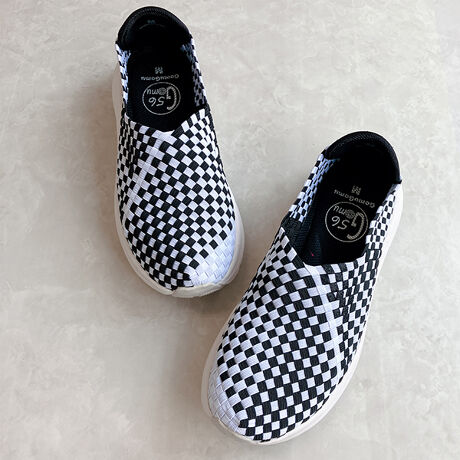 VJbgfUCCYɖĂXbvIXj[J[BSfނƃ|GXebVɕ҂݂ł̂ŁAʋCBLk̂őɂ҂ƃtBbgLEbɂIXX1łI{[̂\[́ȀՌzɂAԂ̕s̋łBC\[ɂ͎̂ӂӂpP[LNbVgpĂ܂̂ŉKɂ܂BƂ|Ă2Way^CvBw1{łƗĖZOoyłB􂢐􂢉\ł̂łłɕۂĂ܂BiC\[͎OĕʁXŐ􂤂Ƃ߂܂j^CvŁArErʃAbv􁚐FXȃR[fBl[gɍ̂ŁAfC[goĊPI􂢏ôŐIy//₷ /₷/tBbg/tF~j/GtH[gX/JWA/LC/f[g/ʋ/ʊw/ItBX/s/][g/s/ XJ[g/pc/ZbgAbv/s[X/}[[h/tA/VA[/{[ /^Cg/AC/EHbVu/NbV/bV/r/rATTENTIONAACɂFꍇ܂B̕Cp̍ۂ́AFڂ\܂̂ŁAȂׂgpTBiGꂽۂ͓A̕ʂ̗ǂꏊŊSɊĂBîCɓo^߁IēׂȂǂ̒ʒm󂯎邱Ƃł܂B󂷂ۂ̂Ӂ{i͐􂢁A􂢂o܂B@󂷂ۂ͈ȉ̓_ɂӂBduVŋCƁAfނ̗򉻂𑁂߂鋰ꂪ܂Bu܂̓ĂȂ܂gpBY܂͎gpȂłAϐF邱Ƃ܂BAŊĉB@͎gpȂŉBi̓Abp[1nhChŕ҂łׁAEŌ̍ꍇ܂B\߂B[^:99-3001]