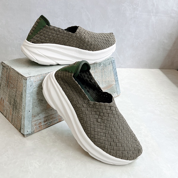 [}C]y25H~Vz􂦂 y  XbvIXj[J[/SSiGomu56j J[L