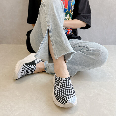 VJbgfUCCYɖĂXbvIXj[J[BSfނƃ|GXebVɕ҂݂ł̂ŁAʋCBLk̂őɂ҂ƃtBbgLEbɂIXX1łI{[̂\[́ȀՌzɂAԂ̕s̋łBC\[ɂ͎̂ӂӂpP[LNbVgpĂ܂̂ŉKɂ܂BƂ|Ă2Way^CvBw1{łƗĖZOoyłB􂢐􂢉\ł̂łłɕۂĂ܂BiC\[͎OĕʁXŐ􂤂Ƃ߂܂j^CvŁArErʃAbv􁚐FXȃR[fBl[gɍ̂ŁAfC[goĊPI􂢏ôŐIy//₷ /₷/tBbg/tF~j/GtH[gX/JWA/LC/f[g/ʋ/ʊw/ItBX/s/][g/s/ XJ[g/pc/ZbgAbv/s[X/}[[h/tA/VA[/{[ /^Cg/AC/EHbVu/NbV/bV/r/rATTENTIONAACɂFꍇ܂B̕Cp̍ۂ́AFڂ\܂̂ŁAȂׂgpTBiGꂽۂ͓A̕ʂ̗ǂꏊŊSɊĂBîCɓo^߁IēׂȂǂ̒ʒm󂯎邱Ƃł܂B󂷂ۂ̂Ӂ{i͐􂢁A􂢂o܂B@󂷂ۂ͈ȉ̓_ɂӂBduVŋCƁAfނ̗򉻂𑁂߂鋰ꂪ܂Bu܂̓ĂȂ܂gpBY܂͎gpȂłAϐF邱Ƃ܂BAŊĉB@͎gpȂŉBi̓Abp[1nhChŕ҂łׁAEŌ̍ꍇ܂B\߂B[^:99-3001]