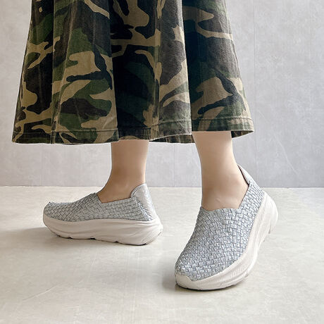 VJbgfUCCYɖĂXbvIXj[J[BSfނƃ|GXebVɕ҂݂ł̂ŁAʋCBLk̂őɂ҂ƃtBbgLEbɂIXX1łI{[̂\[́ȀՌzɂAԂ̕s̋łBC\[ɂ͎̂ӂӂpP[LNbVgpĂ܂̂ŉKɂ܂BƂ|Ă2Way^CvBw1{łƗĖZOoyłB􂢐􂢉\ł̂łłɕۂĂ܂BiC\[͎OĕʁXŐ􂤂Ƃ߂܂j^CvŁArErʃAbv􁚐FXȃR[fBl[gɍ̂ŁAfC[goĊPI􂢏ôŐIy//₷ /₷/tBbg/tF~j/GtH[gX/JWA/LC/f[g/ʋ/ʊw/ItBX/s/][g/s/ XJ[g/pc/ZbgAbv/s[X/}[[h/tA/VA[/{[ /^Cg/AC/EHbVu/NbV/bV/r/rATTENTIONAACɂFꍇ܂B̕Cp̍ۂ́AFڂ\܂̂ŁAȂׂgpTBiGꂽۂ͓A̕ʂ̗ǂꏊŊSɊĂBîCɓo^߁IēׂȂǂ̒ʒm󂯎邱Ƃł܂B󂷂ۂ̂Ӂ{i͐􂢁A􂢂o܂B@󂷂ۂ͈ȉ̓_ɂӂBduVŋCƁAfނ̗򉻂𑁂߂鋰ꂪ܂Bu܂̓ĂȂ܂gpBY܂͎gpȂłAϐF邱Ƃ܂BAŊĉB@͎gpȂŉBi̓Abp[1nhChŕ҂łׁAEŌ̍ꍇ܂B\߂B[^:99-3001]