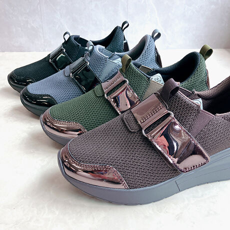 ܐƍbɂxgّ̈fރfUC|Cg̃Xj[J[̓TChSAdlŒEyX_炩Lk̂fނgpĂ̂ŁA\tgBƕɂ͂ӂӂ̃NbVIDݍ݂܂BɃC\[ɂ̓pP[LNbVgpĂ̂ŗSnBR[f߂ĂH~ɂ҂ȃJ[pӂ܂BsyV[YɃIXX̂PłB\[ŔrErʃAbv􁚍킹₷H~J[􂢉\ȃpP[LNbVgpI̗Sny//₷ /₷/tBbg/tF~j/GtH[gX/JWA/LC/f[g/ʋ/ʊw/ItBX/s/][g/s/ XJ[g/pc/ZbgAbv/s[X/}[[h/tA/VA[/{[ /^Cg/AC/NbV/r/rATTENTIONAACɂFꍇ܂B̕Cp̍ۂ́AFڂ\܂̂ŁAȂׂgpTBiGꂽۂ͓A̕ʂ̗ǂꏊŊSɊĂBîCɓo^߁IēׂȂǂ̒ʒm󂯎邱Ƃł܂B󂷂ۂ̂Ӂ{i͐􂢁A􂢂o܂B@󂷂ۂ͈ȉ̓_ɂӂBduVŋCƁAfނ̗򉻂𑁂߂鋰ꂪ܂Bu܂̓ĂȂ܂gpBY܂͎gpȂłAϐF邱Ƃ܂BAŊĉB@͎gpȂŉB[^:99-5010]