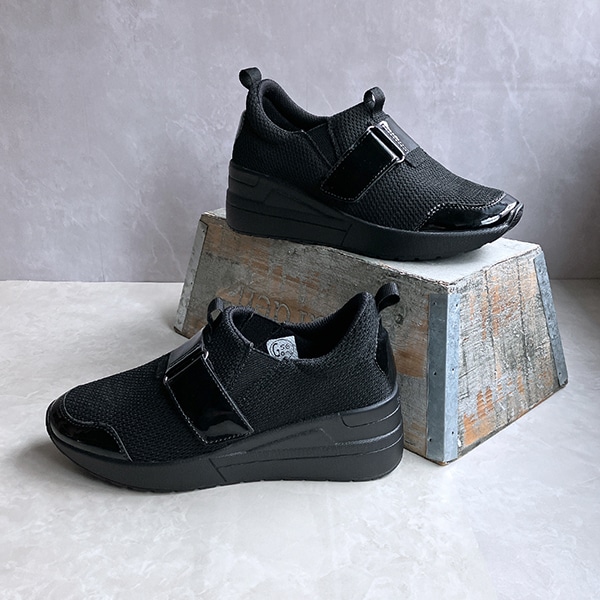 [}C]y25H~Vz􂦂 y EFbW\[ JWAXj[J[/SSiGomu56j ubN