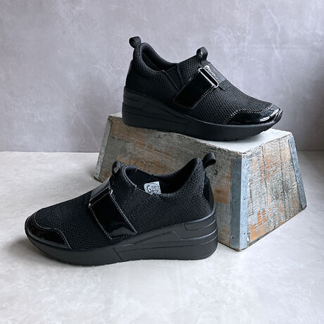 ܐƍbɂxgّ̈fރfUC|Cg̃Xj[J[̓TChSAdlŒEyX_炩Lk̂fނgpĂ̂ŁA\tgBƕɂ͂ӂӂ̃NbVIDݍ݂܂BɃC\[ɂ̓pP[LNbVgpĂ̂ŗSnBR[f߂ĂH~ɂ҂ȃJ[pӂ܂BsyV[YɃIXX̂PłB\[ŔrErʃAbv􁚍킹₷H~J[􂢉\ȃpP[LNbVgpI̗Sny//₷ /₷/tBbg/tF~j/GtH[gX/JWA/LC/f[g/ʋ/ʊw/ItBX/s/][g/s/ XJ[g/pc/ZbgAbv/s[X/}[[h/tA/VA[/{[ /^Cg/AC/NbV/r/rATTENTIONAACɂFꍇ܂B̕Cp̍ۂ́AFڂ\܂̂ŁAȂׂgpTBiGꂽۂ͓A̕ʂ̗ǂꏊŊSɊĂBîCɓo^߁IēׂȂǂ̒ʒm󂯎邱Ƃł܂B󂷂ۂ̂Ӂ{i͐􂢁A􂢂o܂B@󂷂ۂ͈ȉ̓_ɂӂBduVŋCƁAfނ̗򉻂𑁂߂鋰ꂪ܂Bu܂̓ĂȂ܂gpBY܂͎gpȂłAϐF邱Ƃ܂BAŊĉB@͎gpȂŉB[^:99-5010]