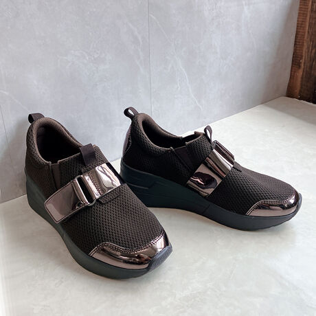 ܐƍbɂxgّ̈fރfUC|Cg̃Xj[J[̓TChSAdlŒEyX_炩Lk̂fނgpĂ̂ŁA\tgBƕɂ͂ӂӂ̃NbVIDݍ݂܂BɃC\[ɂ̓pP[LNbVgpĂ̂ŗSnBR[f߂ĂH~ɂ҂ȃJ[pӂ܂BsyV[YɃIXX̂PłB\[ŔrErʃAbv􁚍킹₷H~J[􂢉\ȃpP[LNbVgpI̗Sny//₷ /₷/tBbg/tF~j/GtH[gX/JWA/LC/f[g/ʋ/ʊw/ItBX/s/][g/s/ XJ[g/pc/ZbgAbv/s[X/}[[h/tA/VA[/{[ /^Cg/AC/NbV/r/rATTENTIONAACɂFꍇ܂B̕Cp̍ۂ́AFڂ\܂̂ŁAȂׂgpTBiGꂽۂ͓A̕ʂ̗ǂꏊŊSɊĂBîCɓo^߁IēׂȂǂ̒ʒm󂯎邱Ƃł܂B󂷂ۂ̂Ӂ{i͐􂢁A􂢂o܂B@󂷂ۂ͈ȉ̓_ɂӂBduVŋCƁAfނ̗򉻂𑁂߂鋰ꂪ܂Bu܂̓ĂȂ܂gpBY܂͎gpȂłAϐF邱Ƃ܂BAŊĉB@͎gpȂŉB[^:99-5010]