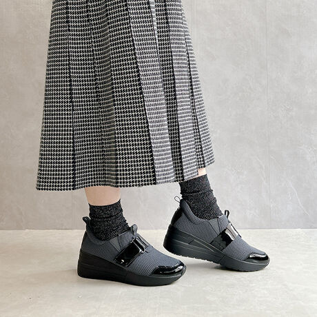 ܐƍbɂxgّ̈fރfUC|Cg̃Xj[J[̓TChSAdlŒEyX_炩Lk̂fނgpĂ̂ŁA\tgBƕɂ͂ӂӂ̃NbVIDݍ݂܂BɃC\[ɂ̓pP[LNbVgpĂ̂ŗSnBR[f߂ĂH~ɂ҂ȃJ[pӂ܂BsyV[YɃIXX̂PłB\[ŔrErʃAbv􁚍킹₷H~J[􂢉\ȃpP[LNbVgpI̗Sny//₷ /₷/tBbg/tF~j/GtH[gX/JWA/LC/f[g/ʋ/ʊw/ItBX/s/][g/s/ XJ[g/pc/ZbgAbv/s[X/}[[h/tA/VA[/{[ /^Cg/AC/NbV/r/rATTENTIONAACɂFꍇ܂B̕Cp̍ۂ́AFڂ\܂̂ŁAȂׂgpTBiGꂽۂ͓A̕ʂ̗ǂꏊŊSɊĂBîCɓo^߁IēׂȂǂ̒ʒm󂯎邱Ƃł܂B󂷂ۂ̂Ӂ{i͐􂢁A􂢂o܂B@󂷂ۂ͈ȉ̓_ɂӂBduVŋCƁAfނ̗򉻂𑁂߂鋰ꂪ܂Bu܂̓ĂȂ܂gpBY܂͎gpȂłAϐF邱Ƃ܂BAŊĉB@͎gpȂŉB[^:99-5010]