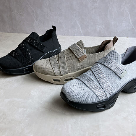 _炩jbgfނɃCXg[̃xgA؂₩ŏiAyȃXj[J[łBxg̃CXg[тɃLLAɃCpNg^܂B܂Aʃe[vdlōb̃TCYJ^yʂŁAݍނ悤ȃtBbg͈xAs[gȂ闚Sn݂̂GA\[́ȀՌzɂ̂ŁAԂ̕s̋łBLL̃CXg[ڂ䂭XbvIXj[J[C\[͎͂Ď􂢂ł܂I\[ŁArʃAbvy//₷ /₷/tBbg/tF~j/JWA/LC/f[g/ʋ/ʊw/ItBX/s/][g/s/ XJ[g/pc/ZbgAbv/s[X/}[[h/tA/VA[/{[ /^Cg/AC/NbV/CXg[/r/rATTENTIONAACɂFꍇ܂B̕Cp̍ۂ́AFڂ\܂̂ŁAȂׂgpTBiGꂽۂ͓A̕ʂ̗ǂꏊŊSɊĂBîCɓo^߁IēׂȂǂ̒ʒm󂯎邱Ƃł܂B[^:99-5572]