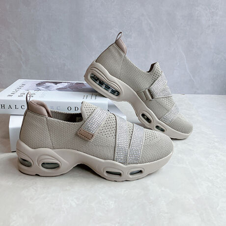 _炩jbgfނɃCXg[̃xgA؂₩ŏiAyȃXj[J[łBxg̃CXg[тɃLLAɃCpNg^܂B܂Aʃe[vdlōb̃TCYJ^yʂŁAݍނ悤ȃtBbg͈xAs[gȂ闚Sn݂̂GA\[́ȀՌzɂ̂ŁAԂ̕s̋łBLL̃CXg[ڂ䂭XbvIXj[J[C\[͎͂Ď􂢂ł܂I\[ŁArʃAbvy//₷ /₷/tBbg/tF~j/JWA/LC/f[g/ʋ/ʊw/ItBX/s/][g/s/ XJ[g/pc/ZbgAbv/s[X/}[[h/tA/VA[/{[ /^Cg/AC/NbV/CXg[/r/rATTENTIONAACɂFꍇ܂B̕Cp̍ۂ́AFڂ\܂̂ŁAȂׂgpTBiGꂽۂ͓A̕ʂ̗ǂꏊŊSɊĂBîCɓo^߁IēׂȂǂ̒ʒm󂯎邱Ƃł܂B[^:99-5572]