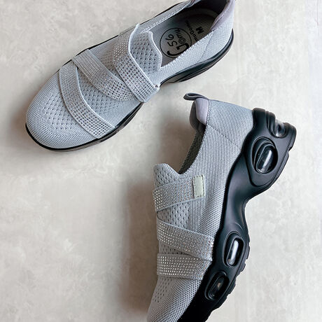 _炩jbgfނɃCXg[̃xgA؂₩ŏiAyȃXj[J[łBxg̃CXg[тɃLLAɃCpNg^܂B܂Aʃe[vdlōb̃TCYJ^yʂŁAݍނ悤ȃtBbg͈xAs[gȂ闚Sn݂̂GA\[́ȀՌzɂ̂ŁAԂ̕s̋łBLL̃CXg[ڂ䂭XbvIXj[J[C\[͎͂Ď􂢂ł܂I\[ŁArʃAbvy//₷ /₷/tBbg/tF~j/JWA/LC/f[g/ʋ/ʊw/ItBX/s/][g/s/ XJ[g/pc/ZbgAbv/s[X/}[[h/tA/VA[/{[ /^Cg/AC/NbV/CXg[/r/rATTENTIONAACɂFꍇ܂B̕Cp̍ۂ́AFڂ\܂̂ŁAȂׂgpTBiGꂽۂ͓A̕ʂ̗ǂꏊŊSɊĂBîCɓo^߁IēׂȂǂ̒ʒm󂯎邱Ƃł܂B[^:99-5572]