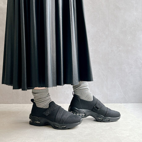 _炩jbgfނɃCXg[̃xgA؂₩ŏiAyȃXj[J[łBxg̃CXg[тɃLLAɃCpNg^܂B܂Aʃe[vdlōb̃TCYJ^yʂŁAݍނ悤ȃtBbg͈xAs[gȂ闚Sn݂̂GA\[́ȀՌzɂ̂ŁAԂ̕s̋łBLL̃CXg[ڂ䂭XbvIXj[J[C\[͎͂Ď􂢂ł܂I\[ŁArʃAbvy//₷ /₷/tBbg/tF~j/JWA/LC/f[g/ʋ/ʊw/ItBX/s/][g/s/ XJ[g/pc/ZbgAbv/s[X/}[[h/tA/VA[/{[ /^Cg/AC/NbV/CXg[/r/rATTENTIONAACɂFꍇ܂B̕Cp̍ۂ́AFڂ\܂̂ŁAȂׂgpTBiGꂽۂ͓A̕ʂ̗ǂꏊŊSɊĂBîCɓo^߁IēׂȂǂ̒ʒm󂯎邱Ƃł܂B[^:99-5572]