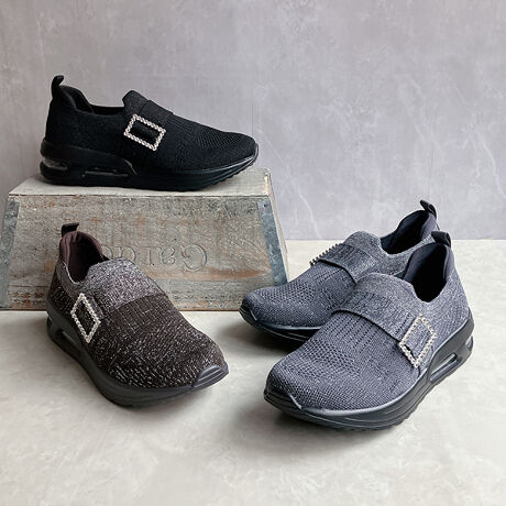 ɉ؂₩vXrW[obNڂ䂭JWAXj[J[łBLL̃U΂߂_炩Lk̂fނgpĂ܂̂ŁA\tgŃXgXȂ܂Iƕɂ͂ӂӂ̃NbVIDݍł܂BGǍ́As̏ՌzĂ̂ŁAԂ̂gpɂœKłBR[fI΂gH~J[pӂ܂BsyV[YɃIXX̂PłBGA\[ŒԂ̕słɂLL􂢉\ȃpP[LNbVgpI̗Sny//₷ /₷/tBbg/tF~j/GtH[gX/JWA/LC/f[g/ʋ/ʊw/ItBX/s/][g/s/ XJ[g/pc/ZbgAbv/s[X/}[[h/tA/VA[/{[ /^Cg/AC/NbV/r/rATTENTIONAACɂFꍇ܂B̕Cp̍ۂ́AFڂ\܂̂ŁAȂׂgpTBiGꂽۂ͓A̕ʂ̗ǂꏊŊSɊĂBîCɓo^߁IēׂȂǂ̒ʒm󂯎邱Ƃł܂B[^:99-6562]