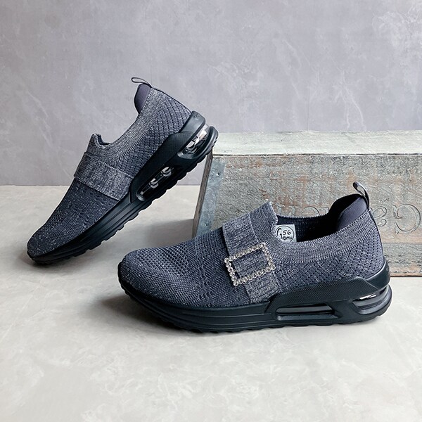 [}C]y25H~Vzy  GA\[ LLjbg Xj[J[/SSiGomu56j O[