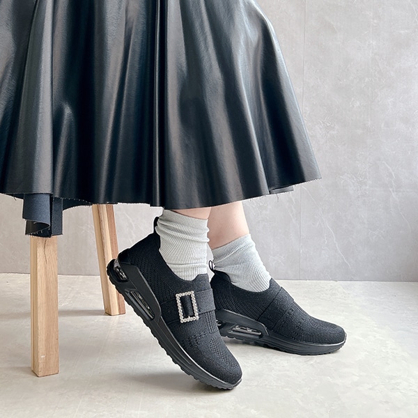 [}C]y25H~Vzy  GA\[ LLjbg Xj[J[/SSiGomu56j ubN