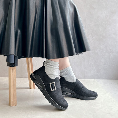 ɉ؂₩vXrW[obNڂ䂭JWAXj[J[łBLL̃U΂߂_炩Lk̂fނgpĂ܂̂ŁA\tgŃXgXȂ܂Iƕɂ͂ӂӂ̃NbVIDݍł܂BGǍ́As̏ՌzĂ̂ŁAԂ̂gpɂœKłBR[fI΂gH~J[pӂ܂BsyV[YɃIXX̂PłBGA\[ŒԂ̕słɂLL􂢉\ȃpP[LNbVgpI̗Sny//₷ /₷/tBbg/tF~j/GtH[gX/JWA/LC/f[g/ʋ/ʊw/ItBX/s/][g/s/ XJ[g/pc/ZbgAbv/s[X/}[[h/tA/VA[/{[ /^Cg/AC/NbV/r/rATTENTIONAACɂFꍇ܂B̕Cp̍ۂ́AFڂ\܂̂ŁAȂׂgpTBiGꂽۂ͓A̕ʂ̗ǂꏊŊSɊĂBîCɓo^߁IēׂȂǂ̒ʒm󂯎邱Ƃł܂B[^:99-6562]