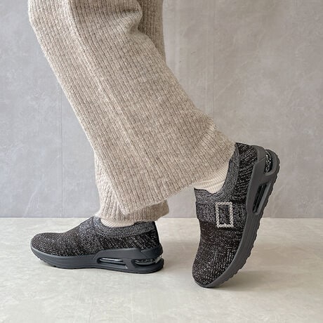 ɉ؂₩vXrW[obNڂ䂭JWAXj[J[łBLL̃U΂߂_炩Lk̂fނgpĂ܂̂ŁA\tgŃXgXȂ܂Iƕɂ͂ӂӂ̃NbVIDݍł܂BGǍ́As̏ՌzĂ̂ŁAԂ̂gpɂœKłBR[fI΂gH~J[pӂ܂BsyV[YɃIXX̂PłBGA\[ŒԂ̕słɂLL􂢉\ȃpP[LNbVgpI̗Sny//₷ /₷/tBbg/tF~j/GtH[gX/JWA/LC/f[g/ʋ/ʊw/ItBX/s/][g/s/ XJ[g/pc/ZbgAbv/s[X/}[[h/tA/VA[/{[ /^Cg/AC/NbV/r/rATTENTIONAACɂFꍇ܂B̕Cp̍ۂ́AFڂ\܂̂ŁAȂׂgpTBiGꂽۂ͓A̕ʂ̗ǂꏊŊSɊĂBîCɓo^߁IēׂȂǂ̒ʒm󂯎邱Ƃł܂B[^:99-6562]