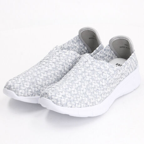 新色追加 洗えて清潔 Men S Vカットメッシュデザインシューズ ゴムゴム ゴムゴム Gomu56 99 810 ファッション通販 マルイウェブチャネル 新色追加 洗えて清潔 Men S Vカットメッシュデザインシューズ ゴムゴム ゴムゴム Gomu56 99 810 ファッション通販 マルイウェブチャネル