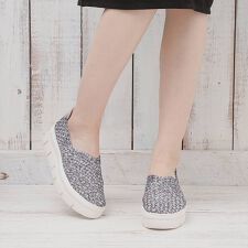 ゴムゴム Gomu56 の通販 ファッション通販 マルイウェブチャネル