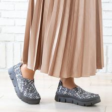 ゴムゴム Gomu56 の通販 ファッション通販 マルイウェブチャネル