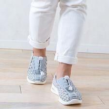 ゴムゴム Gomu56 の通販 ファッション通販 マルイウェブチャネル