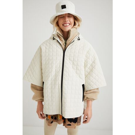 ふかふか素材のフードポンチョ デシグアル Desigual 21waia38 ファッション通販 マルイウェブチャネル ふかふか素材のフードポンチョ デシグアル Desigual 21waia38 ファッション通販 マルイウェブチャネル