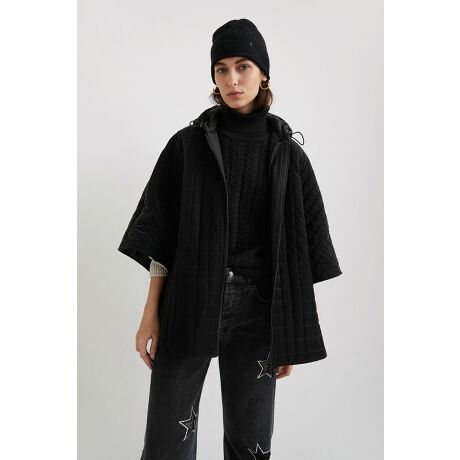 ふかふか素材のフードポンチョ デシグアル Desigual 21waia38 ファッション通販 マルイウェブチャネル ふかふか素材のフードポンチョ デシグアル Desigual 21waia38 ファッション通販 マルイウェブチャネル