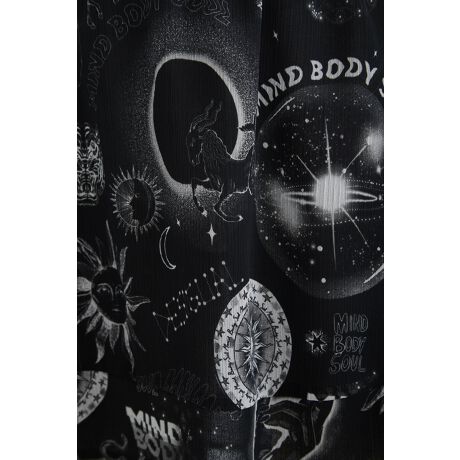 神秘的なプリントのレディースビスコースワンピース デシグアル Desigual 21wwvw62 ファッション通販 マルイウェブチャネル 神秘的なプリントのレディースビスコースワンピース デシグアル Desigual 21wwvw62 ファッション通販 マルイウェブチャネル