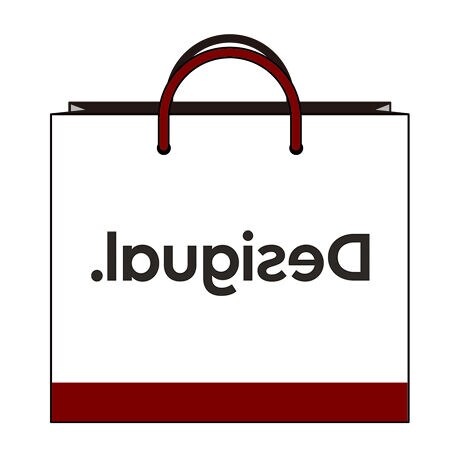 [^:HPBW2111]Ht܂ŎgAo[Vu|`(ʐ^)K1_Ă!Ht͊΍ɉHDāA~̓AE^[̏ォHD}t[ɂFXgI傫150cmx125cmTCYȂ̂ŁAЂ|ɂg܂BtWĂĉ؂₩vX!o[VuȂ̂ŋCɍ킹ă`FWāBgbvX(s[X܂)1_AobO1_A|`1_̍v3_܂łBgbvX(s[X)FS(36)AM(38)AL(40)AXL(42)obOFt[TCY|`Ft[TCY摜̓C[WłB܂̒gɂ͈ꕔt[TCY̏i܂܂܂BǐEԕi͕sǕȉꍇ̂ݏ܂BfށEYE\ĹAiɕtĂPAxEDt^OB̏tďi܂ޏꍇ܂B