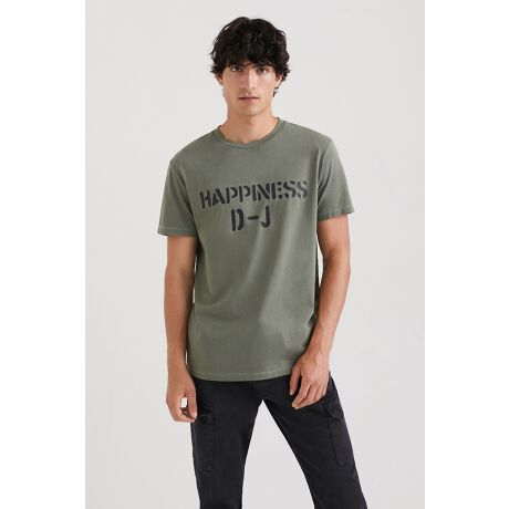 Happiness Tシャツ デシグアル Desigual 22smtk09 ファッション通販 マルイウェブチャネル Happiness Tシャツ デシグアル Desigual 22smtk09 ファッション通販 マルイウェブチャネル