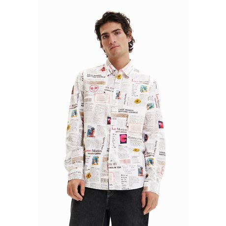 [^:23SMCW20]j[Xy[p[vgARbg|vfނ̒VcByDesigualfVOAzoZĩt@bVuhuDesigualifVOAjvBXyCŁgƂ͈ႤhƂӖƂÃuhɂ͂ȂnCC[WJtȐFgGL]`bNȃp^[Apb`[NfjȂǒľĂACeWJBfC[ɂAhXAbvɂ􂷂镝LfUĆBfB[Xł͂ȂAYV[YȂǕLCibvWJBuhɂȂĂDesigual(Ƃ͈Ⴄ)́Ag̐lƈႤƂǂꂾ؂ŊyƂȂ̂߂ĊĂ炢Ƃ̊肢߂Ă܂B RŊyAJtőOB{̎Ăъo܂N₩ȃJ[vgAƂ͈ꖡႤX^C̓t@bVŷ΂łByTCYڍׁzSF75.5cm g54cm EGXg50cm 52.5cm 66.5cm 46.3cm MF77cm g57cm EGXg53cm 55.5cm 67.5cm 47.8cm LF78.5cm g60cm EGXg56cm 58.5cm 68.5cm 49.3cm XLF80cm g63cm EGXg59cm 61.5cm 69.5cm 50.8cm XXLF81.5cm g66cm EGXg62cm 64.5cm 70.5cm 52.3cm 