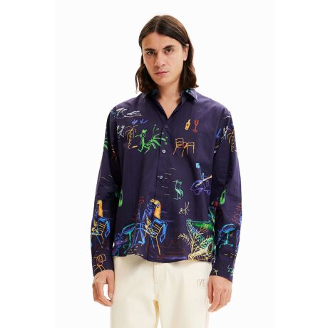 [^:23SMCW49]yDesigualfVOAzoZĩt@bVuhuDesigualifVOAjvBXyCŁgƂ͈ႤhƂӖƂÃuhɂ͂ȂnCC[WJtȐFgGL]`bNȃp^[Apb`[NfjȂǒľĂACeWJBfC[ɂAhXAbvɂ􂷂镝LfUĆBfB[Xł͂ȂAYV[YȂǕLCibvWJBuhɂȂĂDesigual(Ƃ͈Ⴄ)́Ag̐lƈႤƂǂꂾ؂ŊyƂȂ̂߂ĊĂ炢Ƃ̊肢߂Ă܂B RŊyAJtőOB{̎Ăъo܂N₩ȃJ[vgAƂ͈ꖡႤX^C̓t@bVŷ΂łB