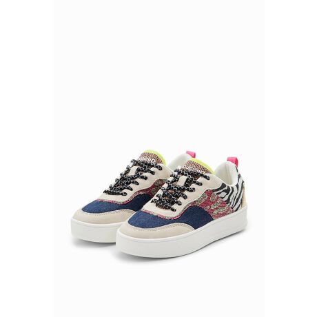 [^:23SSKA19]yDesigualfVOAzoZĩt@bVuhuDesigualifVOAjvBXyCŁgƂ͈ႤhƂӖƂÃuhɂ͂ȂnCC[WJtȐFgGL]`bNȃp^[Apb`[NfjȂǒľĂACeWJBfC[ɂAhXAbvɂ􂷂镝LfUĆBfB[Xł͂ȂAYV[YȂǕLCibvWJBuhɂȂĂDesigual(Ƃ͈Ⴄ)́Ag̐lƈႤƂǂꂾ؂ŊyƂȂ̂߂ĊĂ炢Ƃ̊肢߂Ă܂B RŊyAJtőOB{̎Ăъo܂N₩ȃJ[vgAƂ͈ꖡႤX^C̓t@bVŷ΂łB