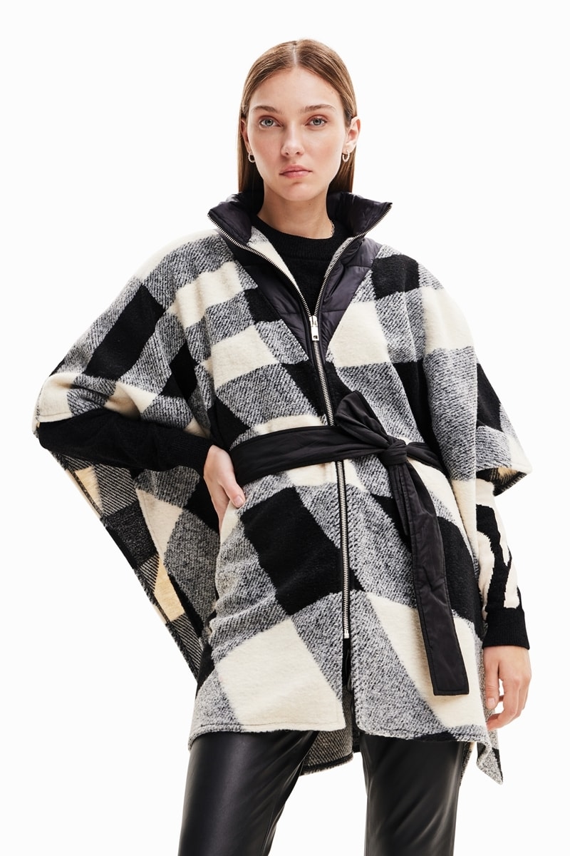 チャームポケットカーディガン | セルフォード(CELFORD) | マルイ