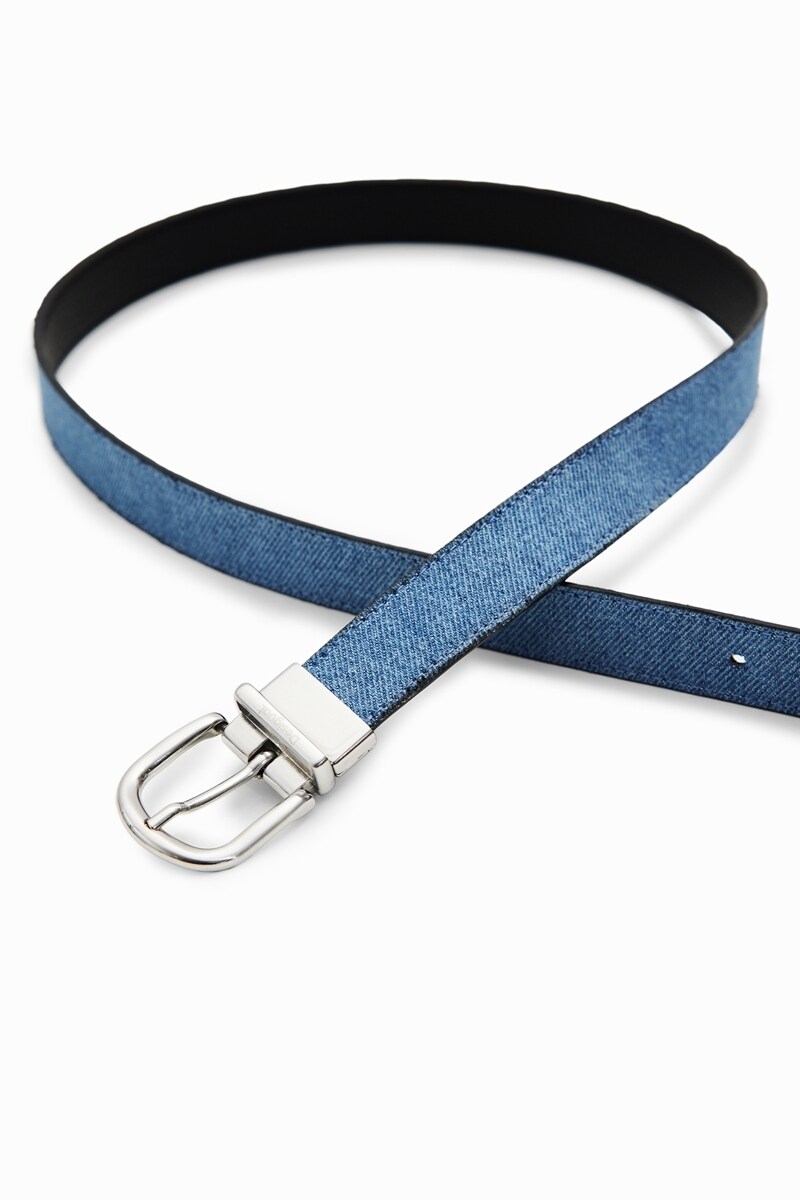 2 in 1 リバーシブルベルト | デシグアル(Desigual) | マルイウェブ