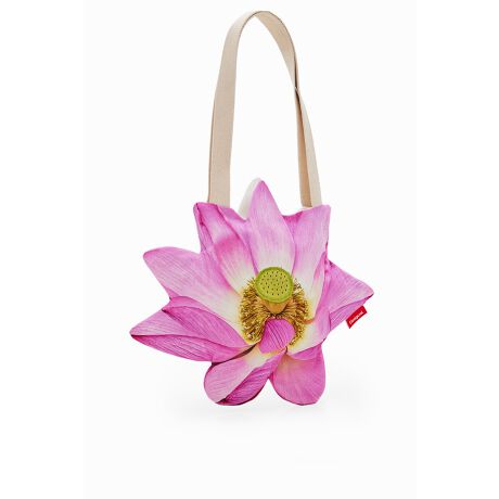 [^:24SAXA41]yDesigualfVOAzoZĩt@bVuhuDesigualifVOAjvBXyCŁgƂ͈ႤhƂӖƂÃuhɂ͂ȂnCC[WJtȐFgGL]`bNȃp^[Apb`[NfjȂǒľĂACeWJBfC[ɂAhXAbvɂ􂷂镝LfUĆBfB[Xł͂ȂAYV[YȂǕLCibvWJBuhɂȂĂDesigual(Ƃ͈Ⴄ)́Ag̐lƈႤƂǂꂾ؂ŊyƂȂ̂߂ĊĂ炢Ƃ̊肢߂Ă܂B RŊyAJtőOB{̎Ăъo܂N₩ȃJ[vgAƂ͈ꖡႤX^C̓t@bVŷ΂łByTCYڍׁz50cm c38cm 