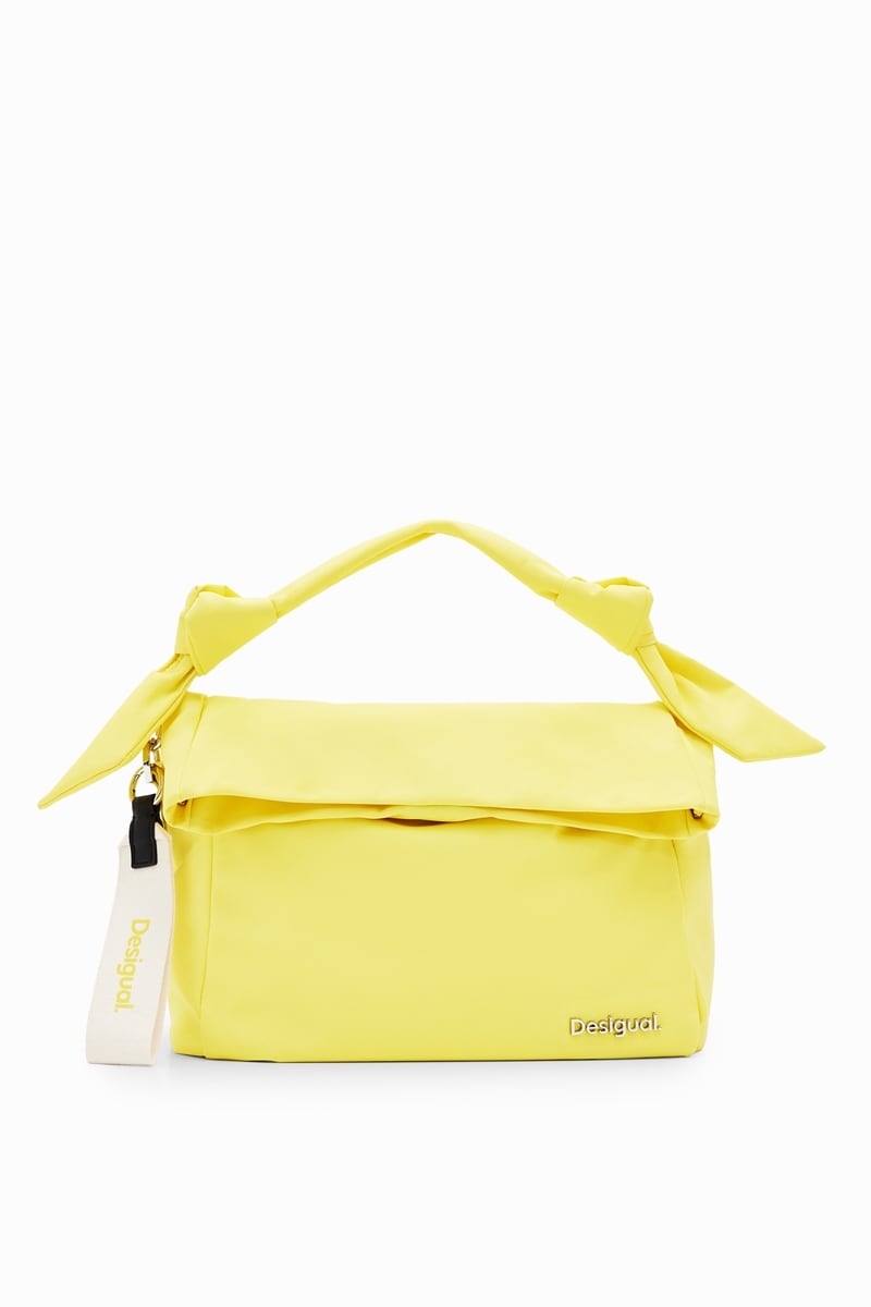 マルチポジション ミドルバッグ | デシグアル(Desigual) | マルイ