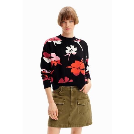 [^:24SWJF19]nCQ[WWJ[hjbgfނ̒[YZ[^[B}`J[ԕfUCŎdグ܂ByDesigualfVOAzoZĩt@bVuhuDesigualifVOAjvBXyCŁgƂ͈ႤhƂӖƂÃuhɂ͂ȂnCC[WJtȐFgGL]`bNȃp^[Apb`[NfjȂǒľĂACeWJBfC[ɂAhXAbvɂ􂷂镝LfUĆBfB[Xł͂ȂAYV[YȂǕLCibvWJBuhɂȂĂDesigual(Ƃ͈Ⴄ)́Ag̐lƈႤƂǂꂾ؂ŊyƂȂ̂߂ĊĂ炢Ƃ̊肢߂Ă܂B RŊyAJtőOB{̎Ăъo܂N₩ȃJ[vgAƂ͈ꖡႤX^C̓t@bVŷ΂łByTCYڍׁzXSF54cm g55cm 52cm 48cm SF54.5cm g57cm 54cm 48cm MF55cm g59cm 56cm 48cm LF57cm g62cm 59cm 48cm XLF59cm g65cm 62cm 48cm XXLF61cm g68cm 65cm 48cm 