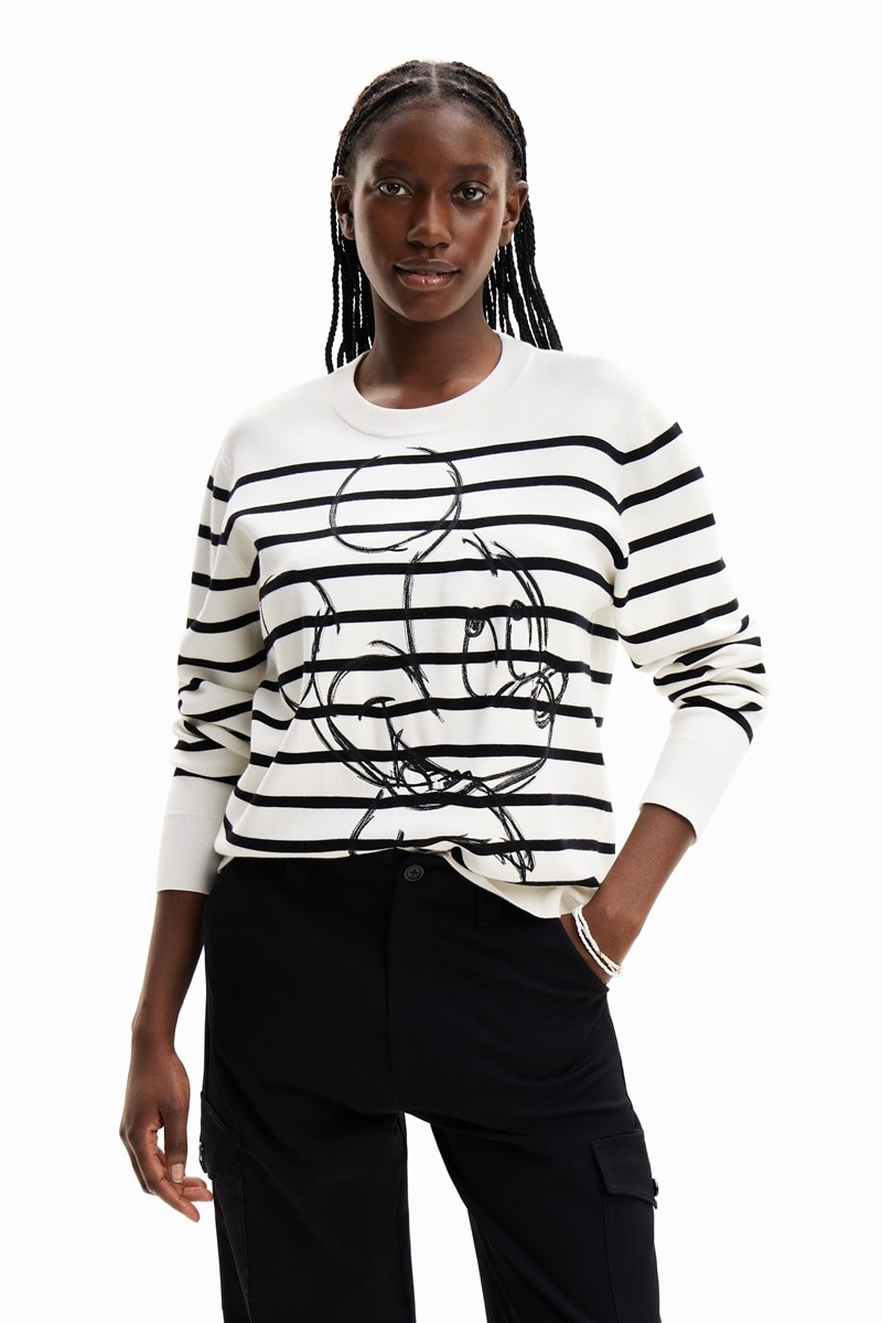 [}C]~bL[}EX XgCvZ[^[/fVOAiDesigualj zCg