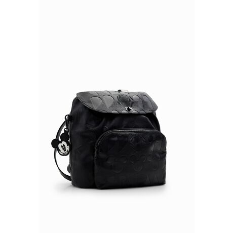 [^:24WAKP01]㎿ȍfނɁA~bL[`[tƃT[N͗lG{XHŎ{ꂽfUCB{̑ŜɎ{ꂽG{XH́AVbNłȂVѐŜ\oBtg|PbgƑeʂ̃C[ŁA@\˔Ă܂BV_[Xgbvƃnh2waydlŁAV[ɍ킹ĎςpIȃobOBVbNȃubNJ[ƏiȃG{XHɂAJWA炫ꂢ߂܂ŕLR[fBl[gɑΉBig͂A}U[YobOƂĂ􂷂閜\ACeƂāAfC[[Xɂ҂ȈiłByDesigualfVOAzoZĩt@bVuhuDesigualifVOAjvBXyCŁgƂ͈ႤhƂӖƂÃuhɂ͂ȂnCC[WJtȐFgGL]`bNȃp^[Apb`[NfjȂǒľĂACeWJBfC[ɂAhXAbvɂ􂷂镝LfUĆBfB[Xł͂ȂAYV[YȂǕLCibvWJBuhɂȂĂDesigual(Ƃ͈Ⴄ)́Ag̐lƈႤƂǂꂾ؂ŊyƂȂ̂߂ĊĂ炢Ƃ̊肢߂Ă܂B RŊyAJtőOB{̎Ăъo܂N₩ȃJ[vgAƂ͈ꖡႤX^C̓t@bVŷ΂łByTCYڍׁz31cm 14.5cm c34.3cm îCɓo^ƁAi̍ē׎ɒʒm󂯎邱Ƃł܂BɂACɓo^ẴZ[ȂǁAȓTm点Ă܂B