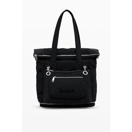 [^:24WAKY08]yDesigualfVOAzoZĩt@bVuhuDesigualifVOAjvBXyCŁgƂ͈ႤhƂӖƂÃuhɂ͂ȂnCC[WJtȐFgGL]`bNȃp^[Apb`[NfjȂǒľĂACeWJBfC[ɂAhXAbvɂ􂷂镝LfUĆBfB[Xł͂ȂAYV[YȂǕLCibvWJBuhɂȂĂDesigual(Ƃ͈Ⴄ)́Ag̐lƈႤƂǂꂾ؂ŊyƂȂ̂߂ĊĂ炢Ƃ̊肢߂Ă܂B RŊyAJtőOB{̎Ăъo܂N₩ȃJ[vgAƂ͈ꖡႤX^C̓t@bVŷ΂łByTCYڍׁz29.1cm 17.2cm c34cm îCɓo^ƁAi̍ē׎ɒʒm󂯎邱Ƃł܂BɂACɓo^ẴZ[ȂǁAȓTm点Ă܂B