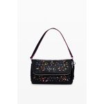 BLACKWELL VENECIA 3.0 PUクロスボディーバッグ | デシグアル(Desigual 