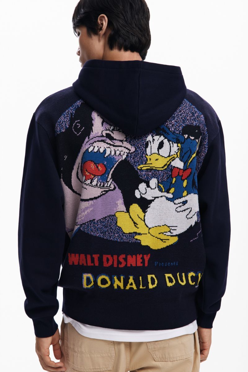デシグアル(Desigual) ミッキー の一覧 | マルイウェブチャネル