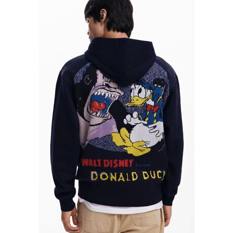 [^:24WMSK04]yDesigualfVOAzoZĩt@bVuhuDesigualifVOAjvBXyCŁgƂ͈ႤhƂӖƂÃuhɂ͂ȂnCC[WJtȐFgGL]`bNȃp^[Apb`[NfjȂǒľĂACeWJBfC[ɂAhXAbvɂ􂷂镝LfUĆBfB[Xł͂ȂAYV[YȂǕLCibvWJBuhɂȂĂDesigual(Ƃ͈Ⴄ)́Ag̐lƈႤƂǂꂾ؂ŊyƂȂ̂߂ĊĂ炢Ƃ̊肢߂Ă܂B RŊyAJtőOB{̎Ăъo܂N₩ȃJ[vgAƂ͈ꖡႤX^C̓t@bVŷ΂łByTCYڍׁzSF72.5cm g59cm 45cm 62cm MF74cm g62cm 48cm 63cm LF75.5cm g65cm 51cm 64cm XLF77cm g68cm 54cm 65cm îCɓo^ƁAi̍ē׎ɒʒm󂯎邱Ƃł܂BɂACɓo^ẴZ[ȂǁAȓTm点Ă܂B